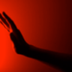 Illustration for article titled Shooting Challenge Silhouettes Gallery 3